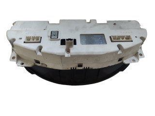 Панель приборов 4710505   Saab 9-3 Ver1       
