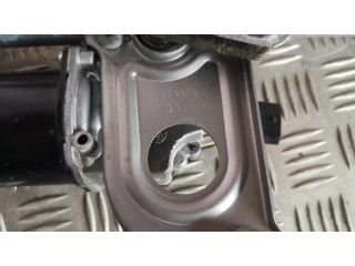 Моторчик дворников W000026097, 7267503    BMW M4 F82 F83