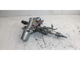 Volant Hyundai i20 (PB PBT) 2009 563001J700  