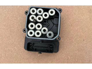 Блок управления ABS A0004313900   Mercedes-Benz GLA W156   
