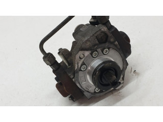Vstřikovací čerpadlo 221000R010, HU2940000315   Toyota RAV 4 (XA30)  pro naftový motor 2.2  
