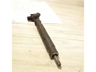 Форсунка A6510704987, 28342997    Infiniti Q50 для дизельного двигателя  2.2