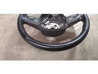 Volant Audi A6 S6 C6 4F 2008   