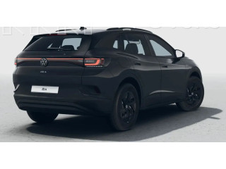 Volant Volkswagen ID.4 2021 10A419089L, 10A419089  