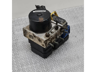 Блок АБС 8200403322, 44CT2AAY1   Renault  Twingo II  2007-2014 года