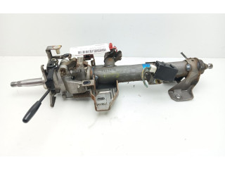 Volant KIA Sorento  563003E010  