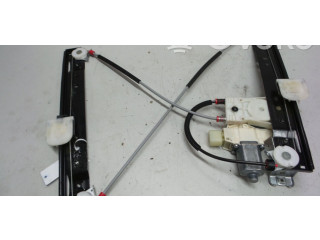 Передний двигатель механизма для подъема окон 0130822286   Ford S-MAX
