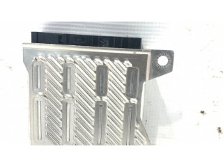 Блок подушек безопасности 50507543, 391165   Alfa Romeo 159