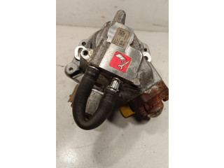 Vstřikovací čerpadlo 28384347, 9674984480   Ford Kuga II     