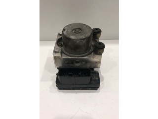 Jednotka ABS    Mazda Demio 2002