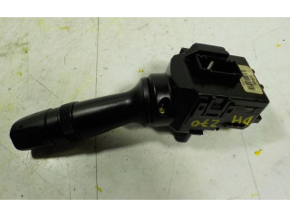 Ручка стеклоочистителей 934202K560, 934202K560   Hyundai ix20