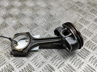  Поршень  FR3Z6108A, CR3Z6200B  Ford Mustang VI для бензинового двигателя 5.0