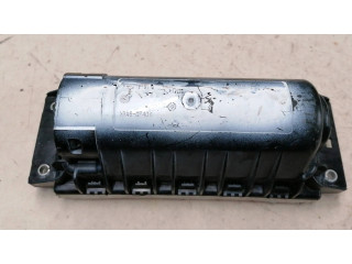 Подушка безопасности пассажира 51783739   Fiat 500L