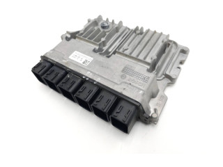 Řídící jednotka 9894495, 0261S10027   BMW 3 G20 G21 2019