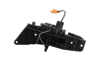Подрулевой шлейф SRS    Renault Twingo I