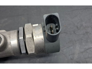 Vstřikovací lišta 0445214315, 0281002949   BMW 1 F20 F21    B47 D20 A 