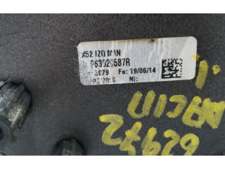 Zpětné zrcátko  Renault Sandero I 2014  963020587R  
