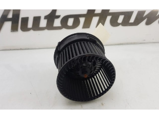 Вентилятор печки    T918262, T918262   Peugeot 108