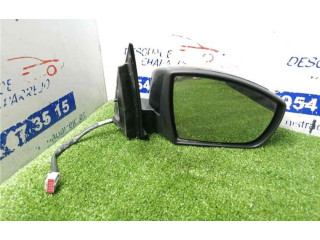 Зеркало (механическое)       Ford S-MAX  2006 - 2015 года   