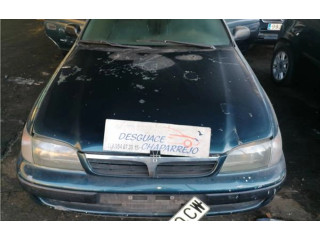 Zpětné zrcátko  Toyota Carina T210 1997    
