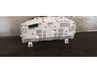 Přístrojová deska  Land Rover Freelander 2 - LR2 2007 6H5210849FF, 6H5210849FF  