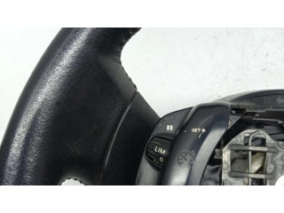 Volant Citroen C4 I 2006 6029659  
