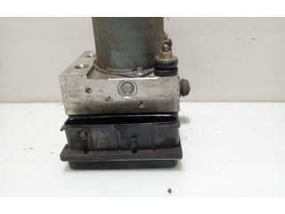 Jednotka ABS 440500F030, 0265234222   Toyota Corolla E140 E150 2007