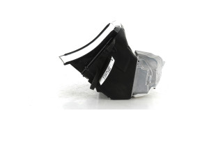 Дисплей    62308782163, A0-7051B   BMW 4 G22 G23 G24 G26