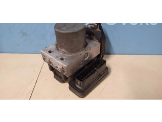 Jednotka ABS 8W0907379Q, 8W0614517T   Audi A5 2018