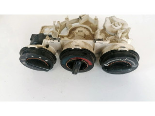 Блок управления климат-контролем 97628293352, 9-76282-93352   Mitsubishi Galant