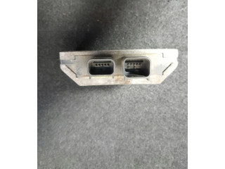 Блок подушек безопасности G170100050   Opel Antara