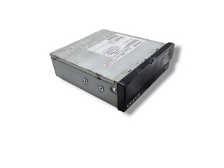 Vstřikovač 30732653   Volvo V70    D 5244 T 