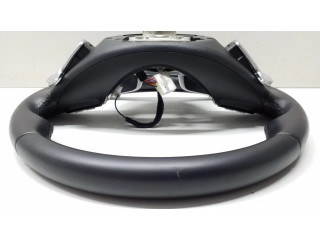Volant Hyundai Tucson IV NX4 2022 56170N9000, N9790NNB  