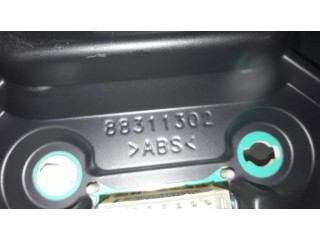 Панель приборов 88311302   Opel Meriva A       