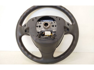 Volant Honda FR-V 2005   