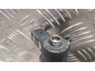 Форсунка 6280700487, A6280700487    Mercedes-Benz S W220 для дизельного двигателя OM 628.960 4