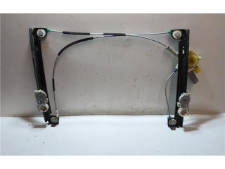 Zpětné zrcátko  Mini One - Cooper R50 - 53   69542769, 69542769  