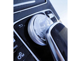 Переключатель дворников A2056805900, A2056807011   Mercedes-Benz C AMG W205