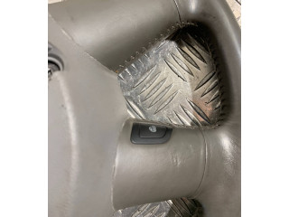 Volant Audi A6 S6 C6 4F 2006 4F0419091BB  