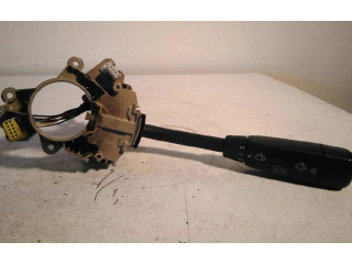 Переключатель дворников 20354500107C45   Mercedes-Benz C W203