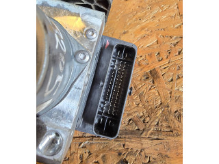 Jednotka ABS A2134316700, A005N946   Mrcedes-Benz E W213 2016