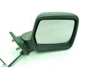 Зеркало электрическое        Peugeot Expert  1995 - 2007 года   