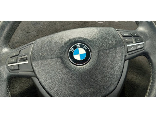 Volant BMW 5 F10 F11 2011 C1610236090  