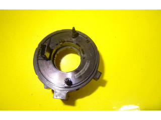 Полоса надувных подушек (кольцо srs) 1J0959653B, 1J0959653C    Skoda Octavia Mk1 (1U)