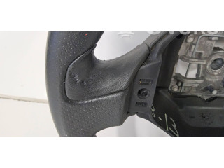 Volant Peugeot 5008 2014 4109NL, 34157907A  