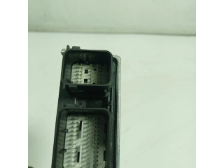 Блок подушек безопасности 1882411   Ford Tourneo