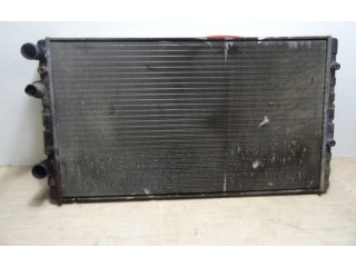 Vstřikovač 6N0121253K, 6N0121253K   Seat Arosa    ANM 