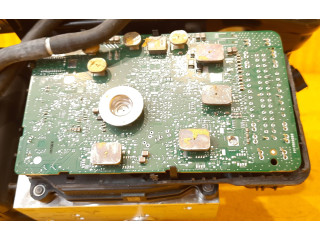 Jednotka ABS A2063203307, A2063203307   Mercedes-Benz C W206 2021