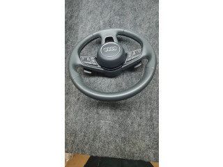 Volant Audi A4 S4 B9 8W 2020 8W0419091K  