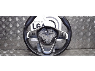 Volant BMW 2 F45 2015 32306860357  